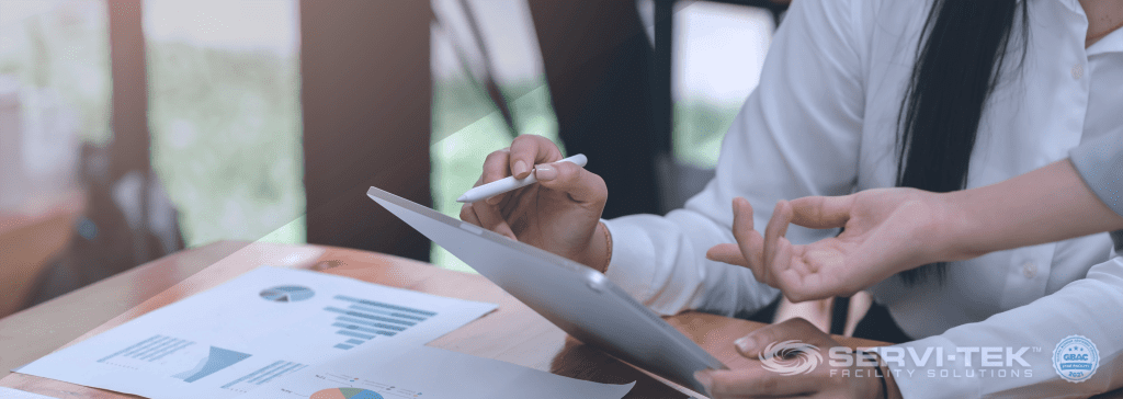 How to Evaluate Your Janitorial Service Needs