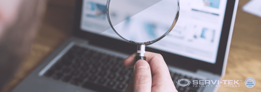 How to Find Reliable Janitorial Services for Commercial Buildings