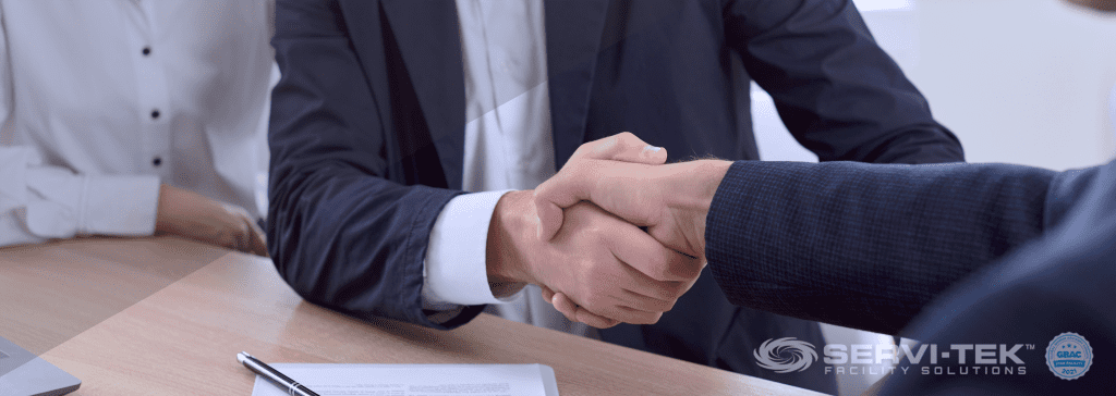 Maintaining Tenant Satisfaction