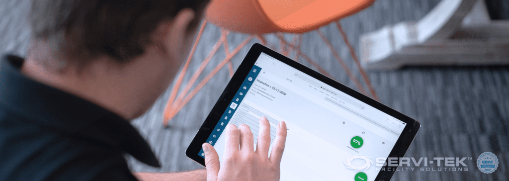 Overcoming Common Challenges