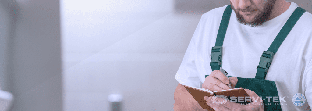 Practical Tips for Better Restroom Hygiene