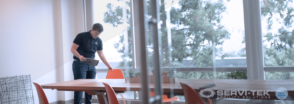 Practical Tips for Maintaining a Clean Property
