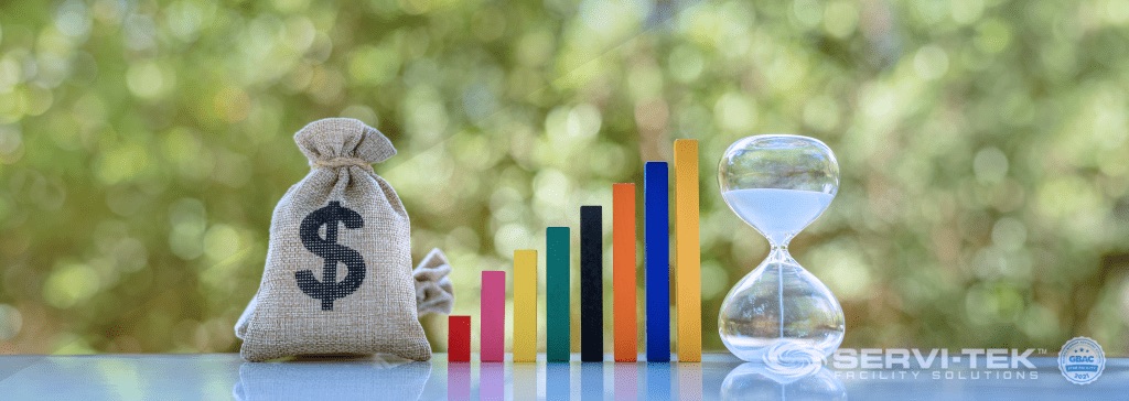 The Bigger Picture: Long-Term Benefits of Cleanliness