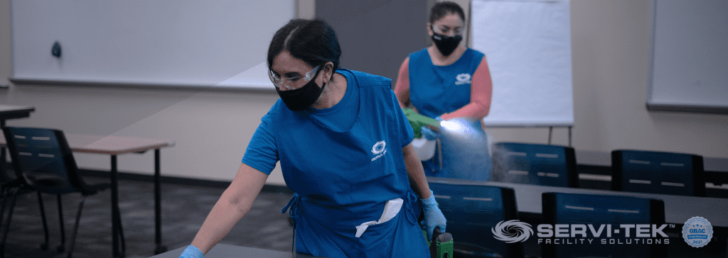 Social: Supporting Health and Wellness