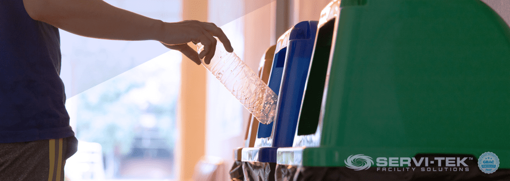 Collaborative Cleaning Programs