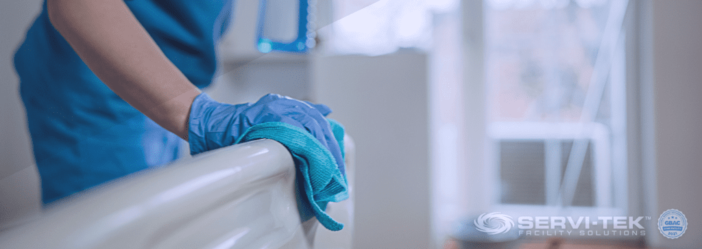 Monitor Compliance with Key Regulations