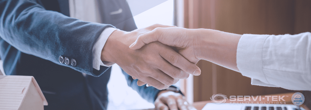 Flexible Service Models