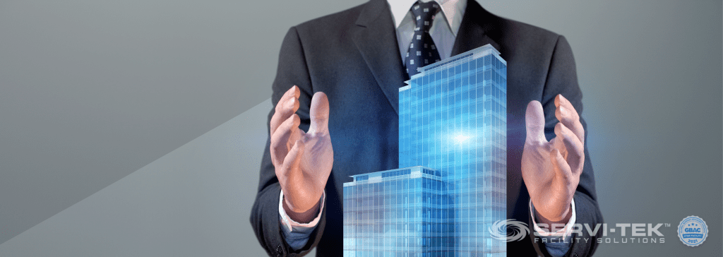 The Role of Preventative Maintenance in Touchless Systems