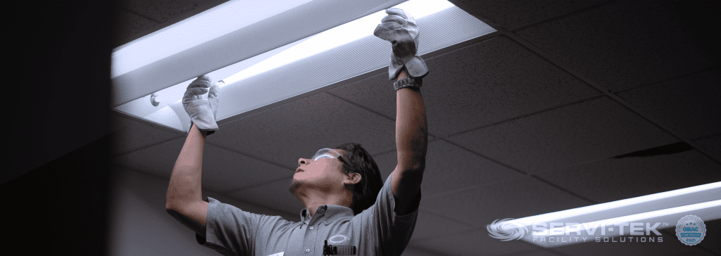 Long-Term Strategies for Facility Maintenance Success