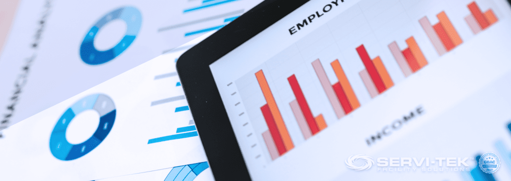 Case Study: Adapting to Labor Market Changes