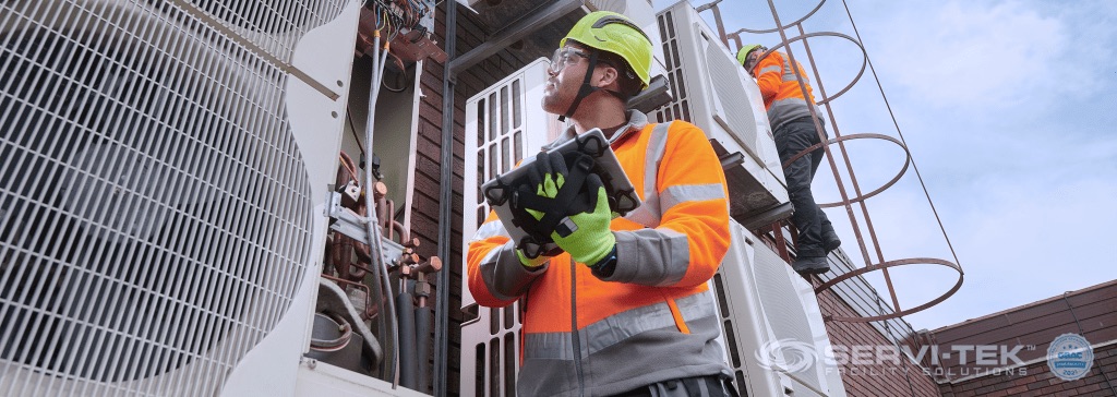 The Hidden Costs of Deferred Maintenance