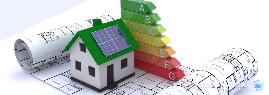 Green Building Certifications & Compliance