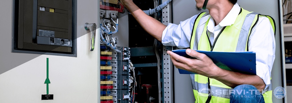 Actionable Steps for Proactive Inspections