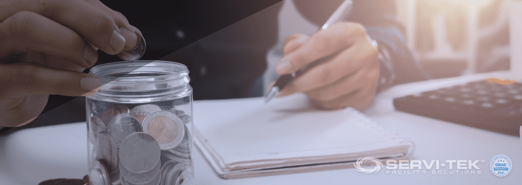 Benefits of March Inspections