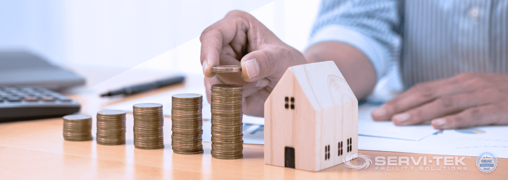 How Our Initiatives Help Facility Managers