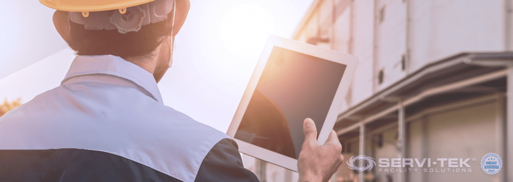 Looking Ahead: The Future of Sustainable Facility Management in Utah