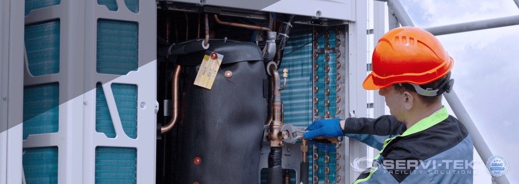 The Cost of Neglecting Inspections