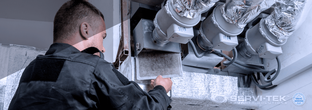 Why Facility Inspections Are Essential