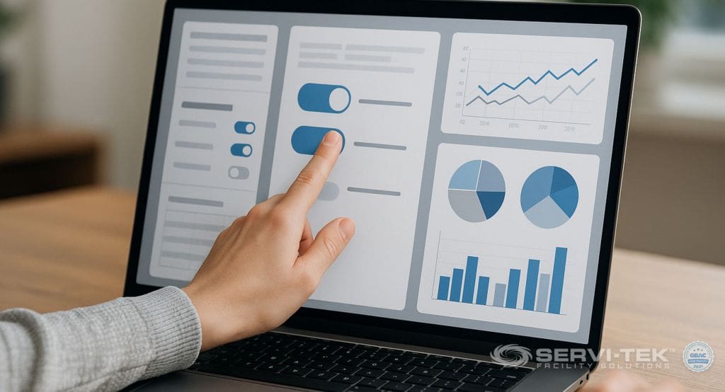 Sustainable Certifications & Compliance