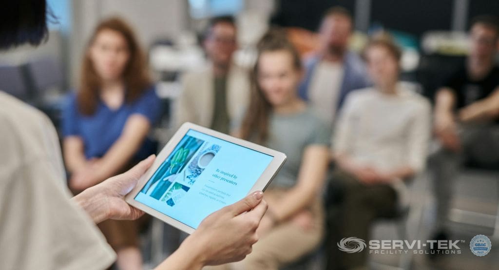 Why July Budget Season Is the Time to Act