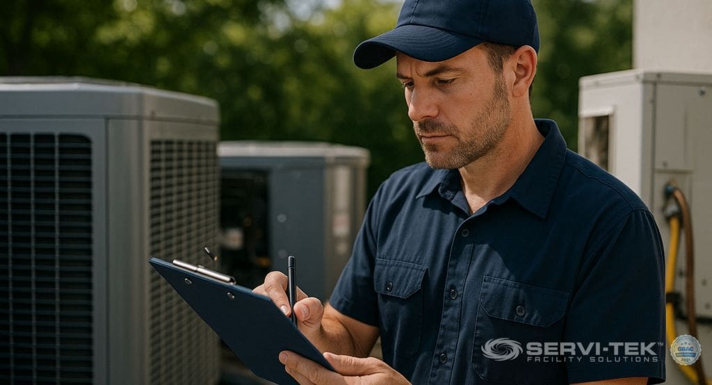 Why Mid-Year Is the Right Time for Maintenance Review
