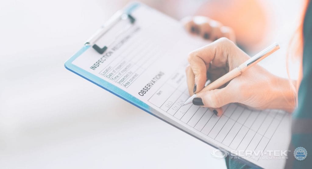 Strategies to Modernize Your Janitorial Game