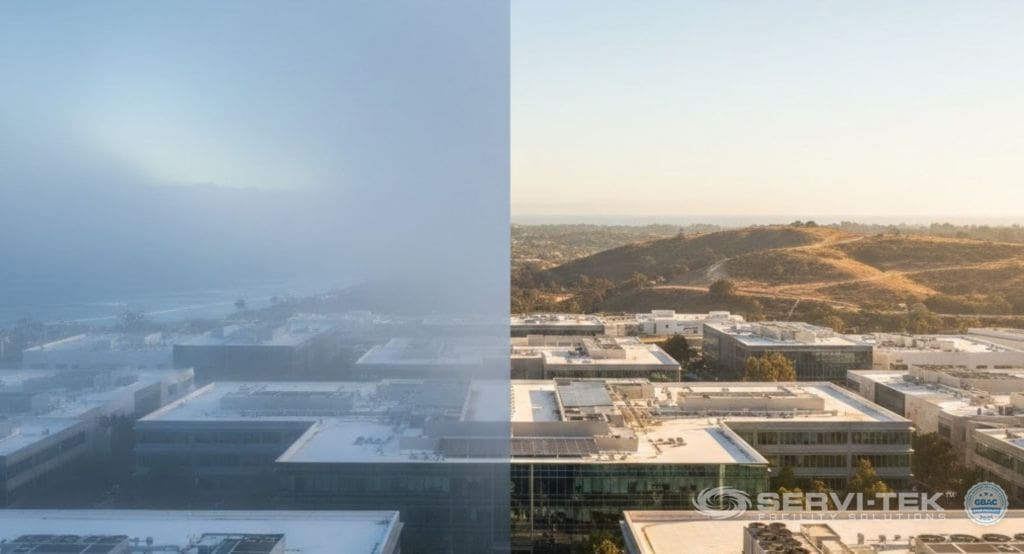 2026 Industry Trend: Hyper-Local Maintenance Planning
