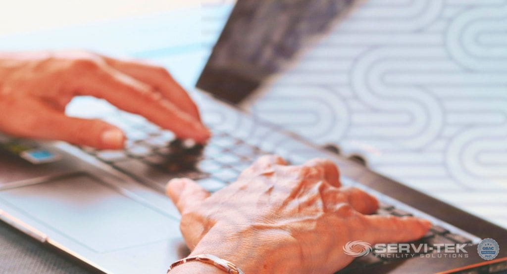 How AI Transforms Facility Management