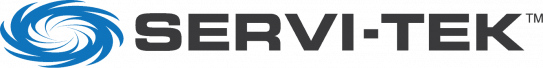 Servi-Tek Facility Solutions