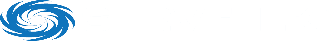Servi-Tek Facility Solutions