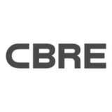 CBRE