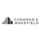 Cushman & Wakefield
