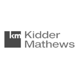 Kidder Mathews