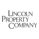 Lincoln Property Company