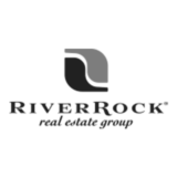 RiverRock Real Estate Group